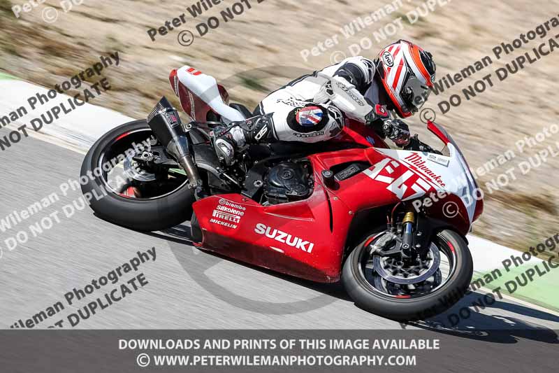 enduro digital images;event digital images;eventdigitalimages;no limits trackdays;park motor;park motor no limits trackday;park motor photographs;park motor trackday photographs;peter wileman photography;racing digital images;trackday digital images;trackday photos